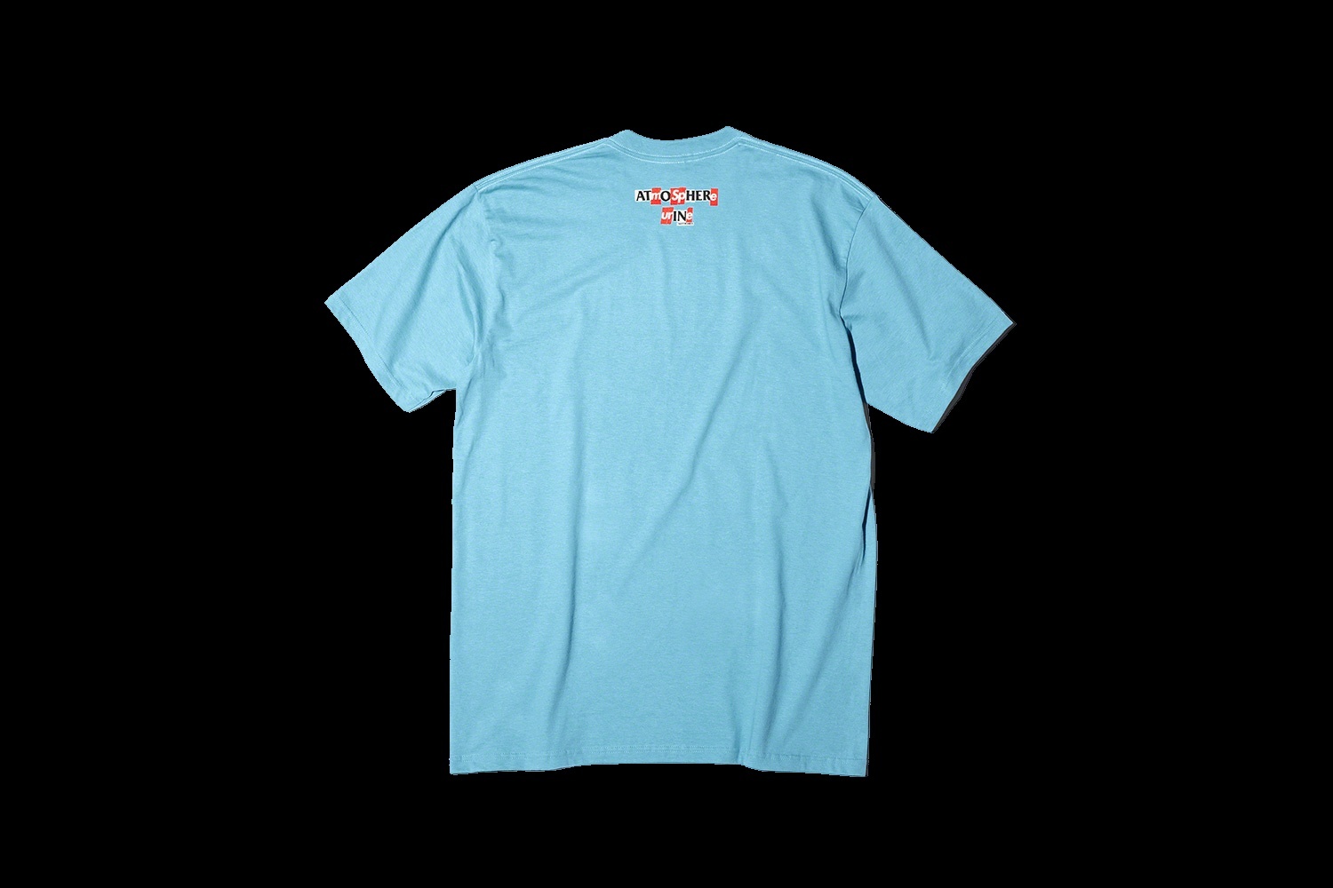 Supreme®/ANTIHERO® ICE Tee view 7